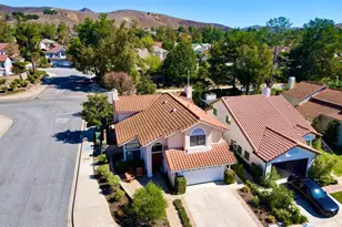 510 Savona Way, Oak Park, CA 91377 - Photo 32