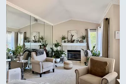 510 Savona Way, Oak Park, CA 91377 - Photo 20