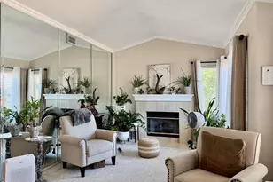 510 Savona Way, Oak Park, CA 91377 - Photo 20