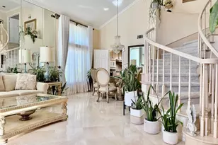 510 Savona Way, Oak Park, CA 91377 - Photo 4