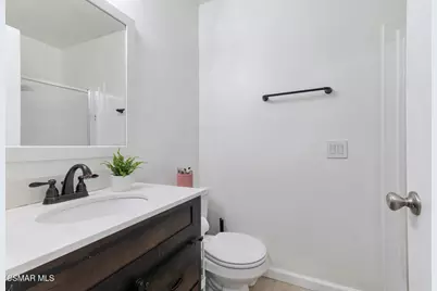 1932 Heywood Street #B, Simi Valley, CA 93065 - Photo 10