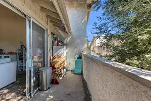 1932 Heywood St, Simi Valley, CA 93065 - Photo 16