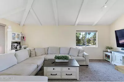 1932 Heywood Street #B, Simi Valley, CA 93065 - Photo 2