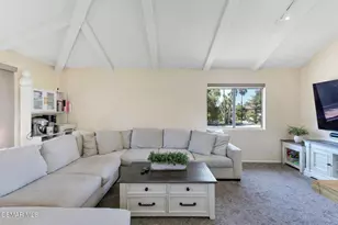 1932 Heywood St, Simi Valley, CA 93065 - Photo 2