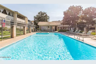 1932 Heywood Street #B, Simi Valley, CA 93065 - Photo 24