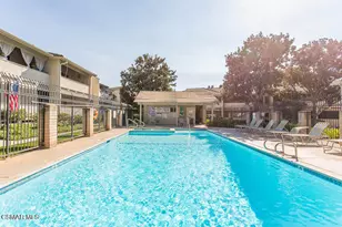 1932 Heywood St, Simi Valley, CA 93065 - Photo 24