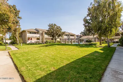 1932 Heywood Street #B, Simi Valley, CA 93065 - Photo 28