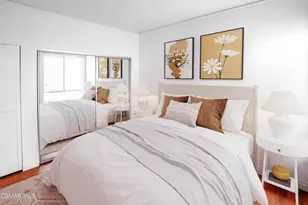 1420 N Stanley Ave, Los Angeles, CA 90046 - Photo 6