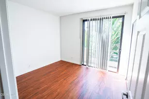 1420 N Stanley Ave, Los Angeles, CA 90046 - Photo 20