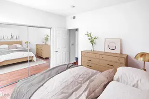 1420 N Stanley Ave, Los Angeles, CA 90046 - Photo 10