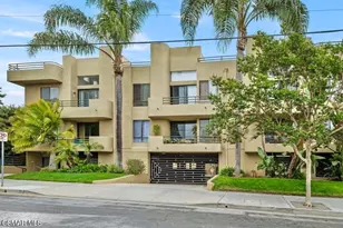 1420 N Stanley Ave, Los Angeles, CA 90046 - Photo 12