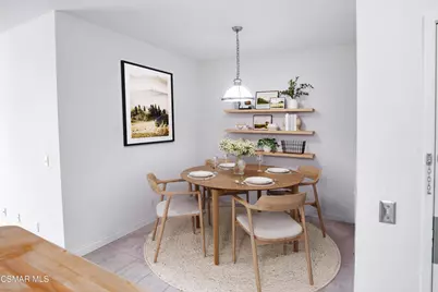 1420 N Stanley Avenue #103, Los Angeles, CA 90046 - Photo 4