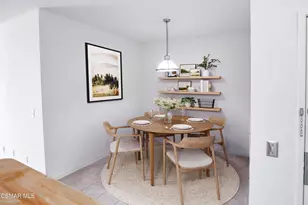 1420 N Stanley Ave, Los Angeles, CA 90046 - Photo 4