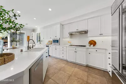 5335 Via Jacinto, Newbury Park, CA 91320 - Photo 32