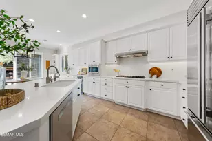 5335 Via Jacinto, Newbury Park, CA 91320 - Photo 32