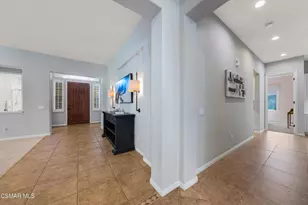 5335 Via Jacinto, Newbury Park, CA 91320 - Photo 10