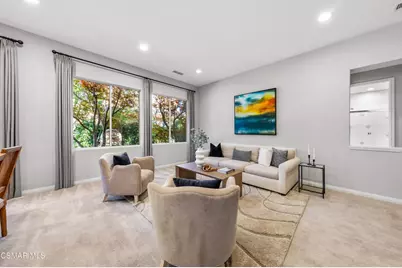 5335 Via Jacinto, Newbury Park, CA 91320 - Photo 18