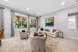 5335 Via Jacinto, Newbury Park, CA 91320 - Photo 18