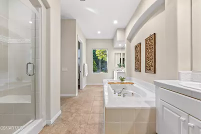 5335 Via Jacinto, Newbury Park, CA 91320 - Photo 48