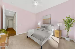 5335 Via Jacinto, Newbury Park, CA 91320 - Photo 38