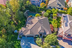 5335 Via Jacinto, Newbury Park, CA 91320 - Photo 64