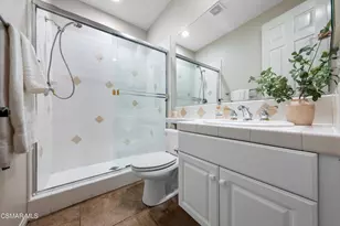 5335 Via Jacinto, Newbury Park, CA 91320 - Photo 16