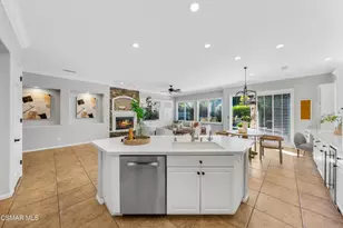 5335 Via Jacinto, Newbury Park, CA 91320 - Photo 26