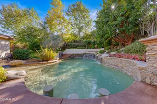 5335 Via Jacinto, Newbury Park, CA 91320 - Photo 58