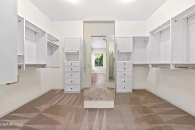 5335 Via Jacinto, Newbury Park, CA 91320 - Photo 50