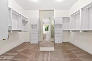 5335 Via Jacinto, Newbury Park, CA 91320 - Photo 50