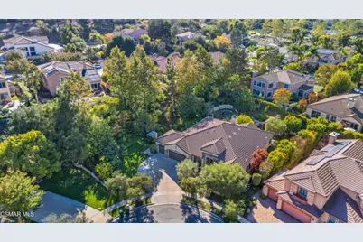 5335 Via Jacinto, Newbury Park, CA 91320 - Photo 66