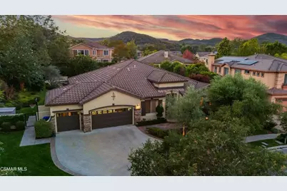 5335 Via Jacinto, Newbury Park, CA 91320 - Photo 70