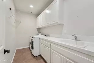 5335 Via Jacinto, Newbury Park, CA 91320 - Photo 34