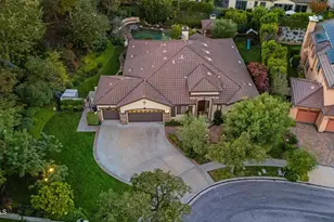 5335 Via Jacinto, Newbury Park, CA 91320 - Photo 4