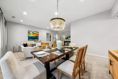 5335 Via Jacinto, Newbury Park, CA 91320 - Photo 20