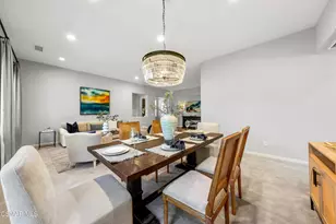 5335 Via Jacinto, Newbury Park, CA 91320 - Photo 20