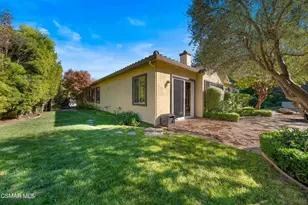 5335 Via Jacinto, Newbury Park, CA 91320 - Photo 62