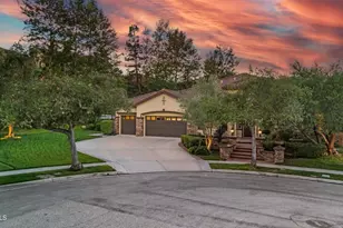 5335 Via Jacinto, Newbury Park, CA 91320 - Photo 68