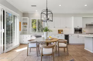 5335 Via Jacinto, Newbury Park, CA 91320 - Photo 30