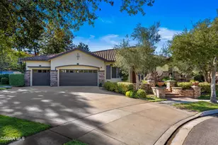 5335 Via Jacinto, Newbury Park, CA 91320 - Photo 2