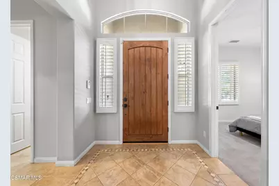 5335 Via Jacinto, Newbury Park, CA 91320 - Photo 8