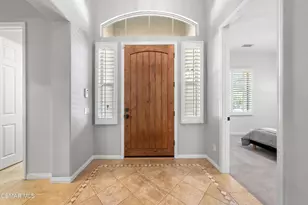 5335 Via Jacinto, Newbury Park, CA 91320 - Photo 8