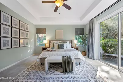 5335 Via Jacinto, Newbury Park, CA 91320 - Photo 40