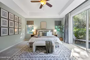 5335 Via Jacinto, Newbury Park, CA 91320 - Photo 40