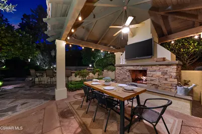 5335 Via Jacinto, Newbury Park, CA 91320 - Photo 78