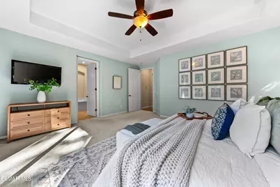 5335 Via Jacinto, Newbury Park, CA 91320 - Photo 42