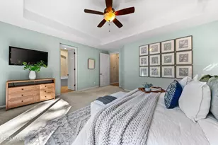 5335 Via Jacinto, Newbury Park, CA 91320 - Photo 42