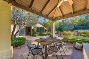 5335 Via Jacinto, Newbury Park, CA 91320 - Photo 60