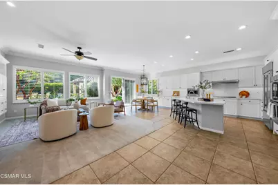 5335 Via Jacinto, Newbury Park, CA 91320 - Photo 22