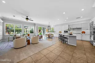 5335 Via Jacinto, Newbury Park, CA 91320 - Photo 22